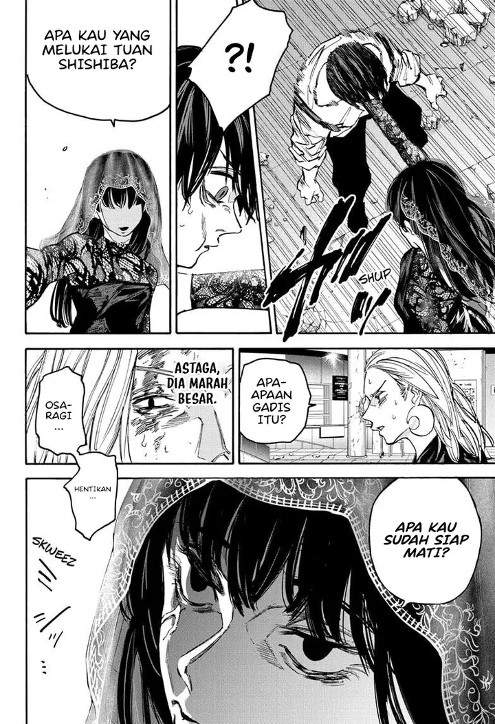 image-komik-sakamoto-days-chapter-161-14/18