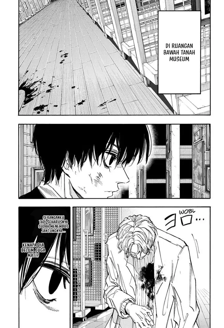 image-komik-sakamoto-days-chapter-161-15/18