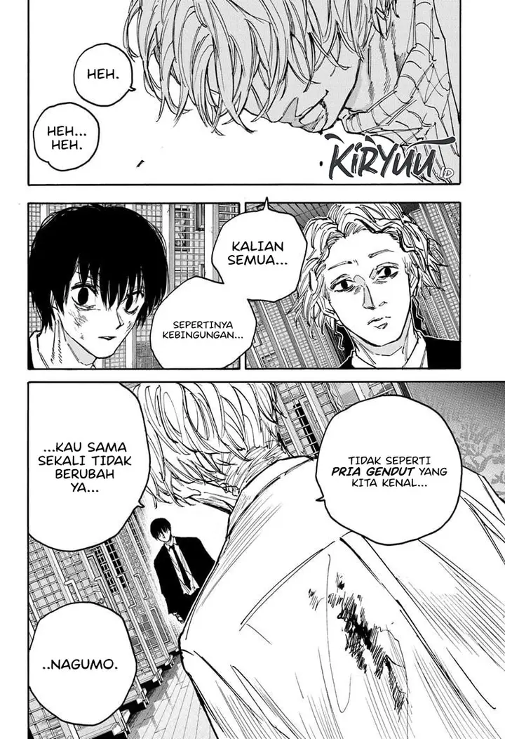 image-komik-sakamoto-days-chapter-161-16/18