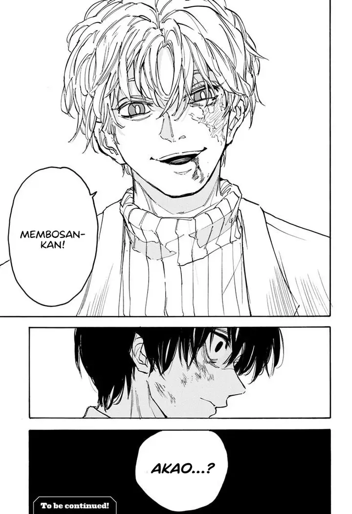 image-komik-sakamoto-days-chapter-161-17/18