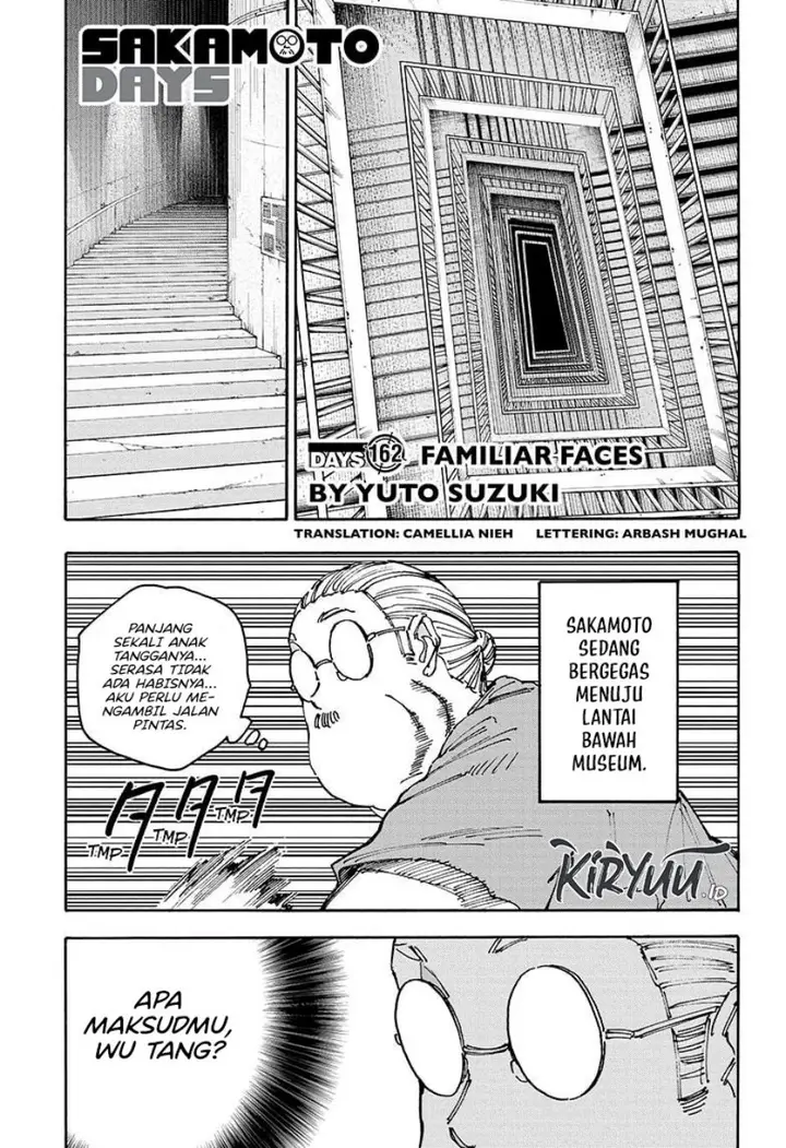 image-komik-sakamoto-days-chapter-162-0/19
