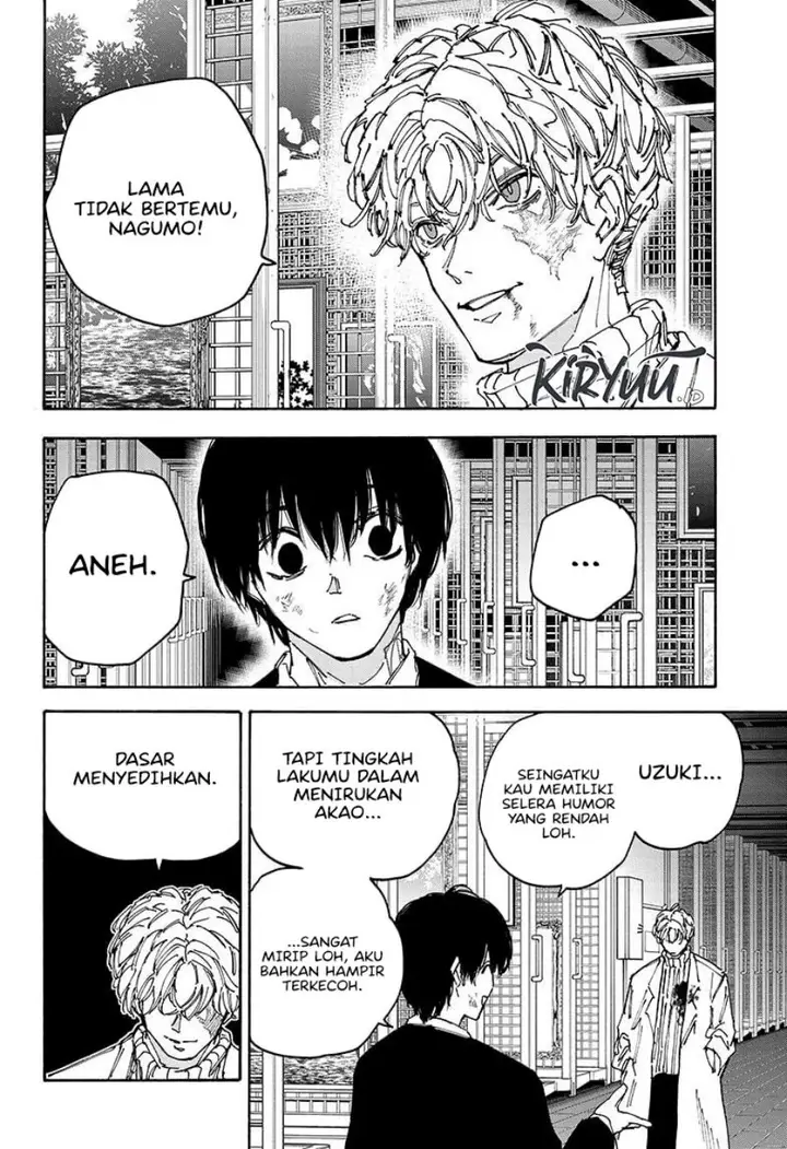 image-komik-sakamoto-days-chapter-162-3/19