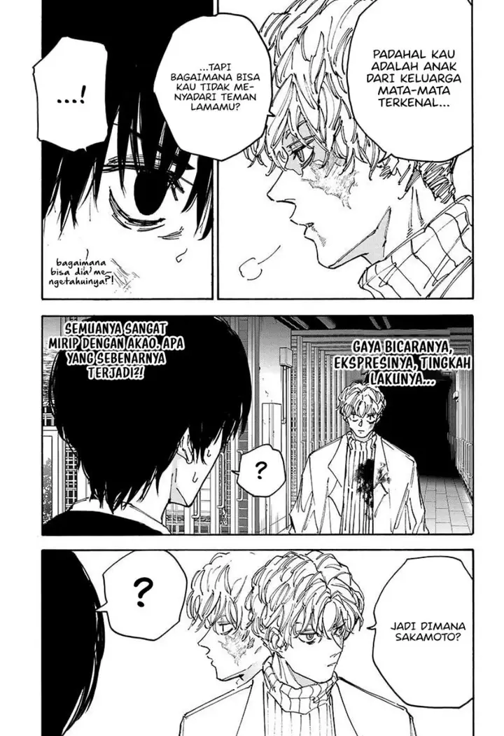 image-komik-sakamoto-days-chapter-162-4/19