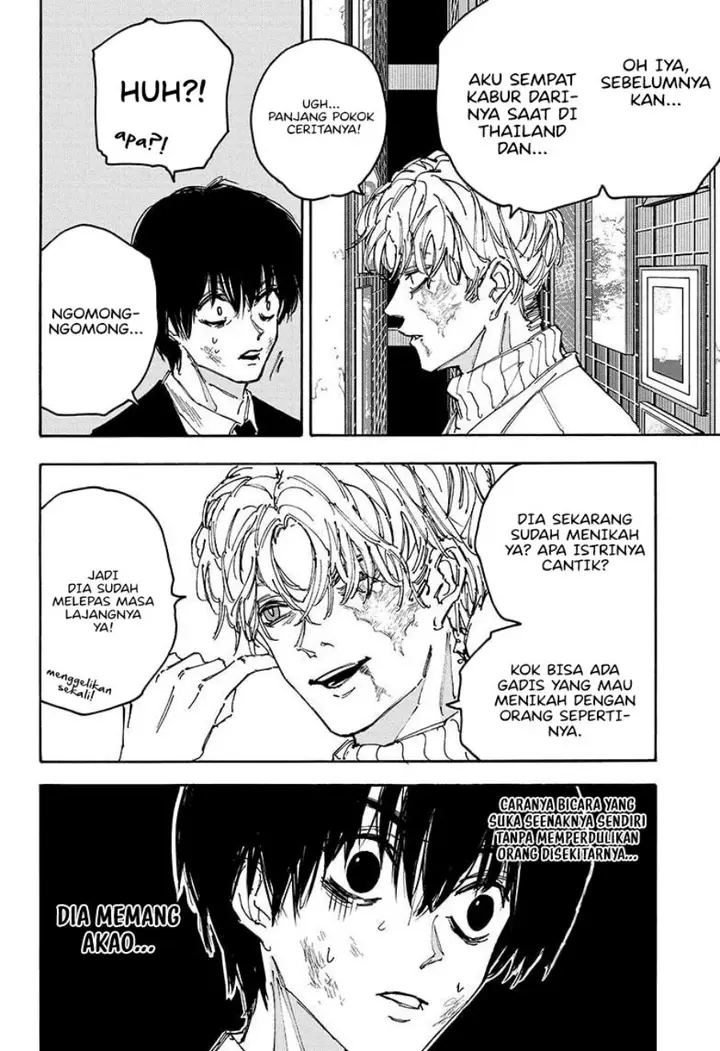 image-komik-sakamoto-days-chapter-162-5/19