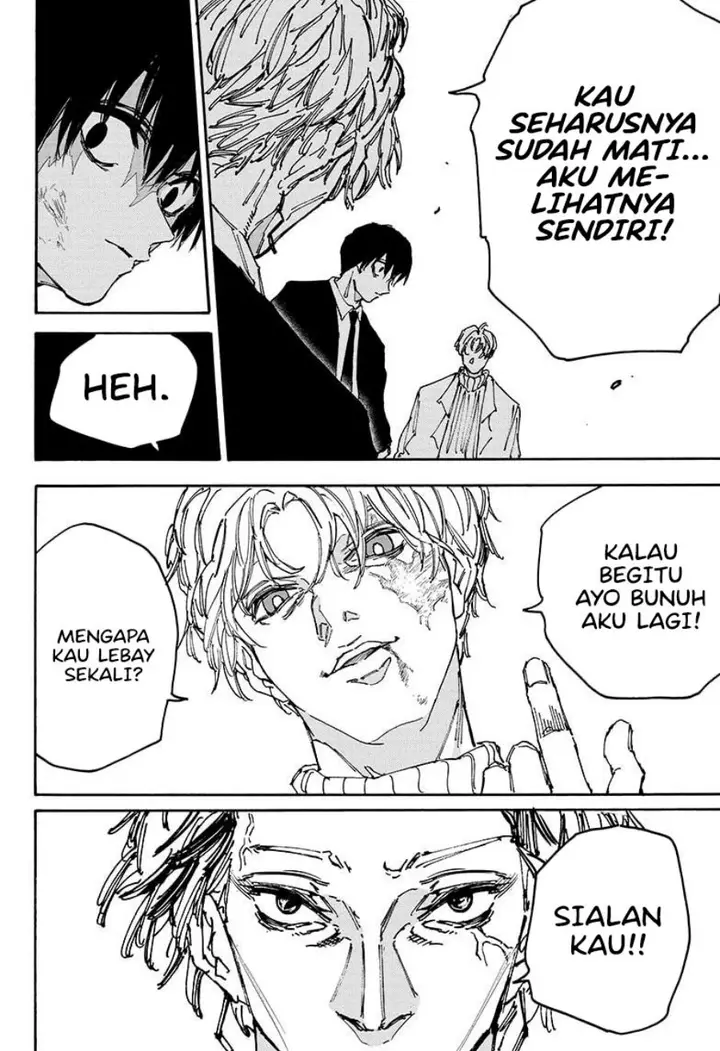 image-komik-sakamoto-days-chapter-162-7/19