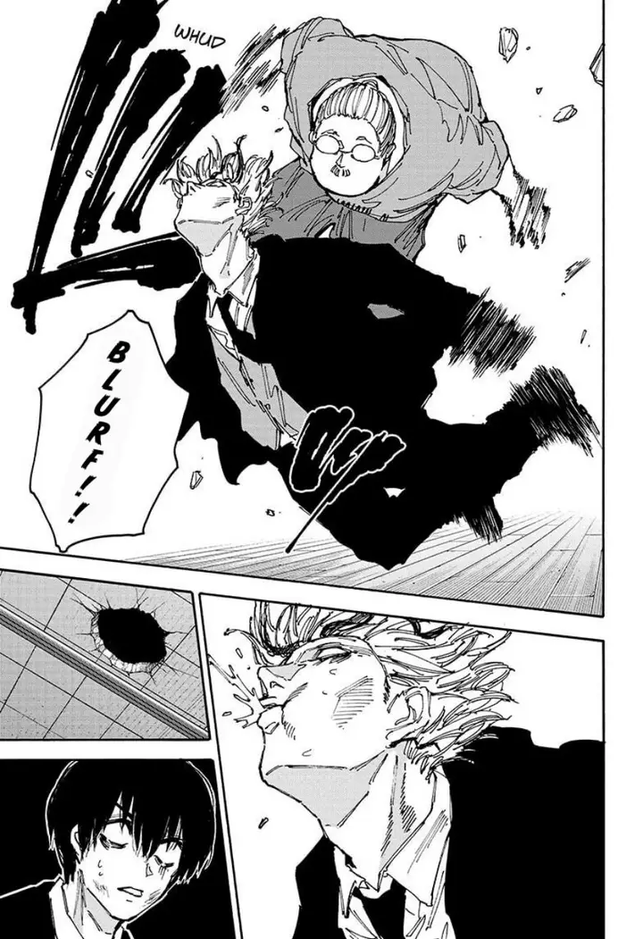 image-komik-sakamoto-days-chapter-162-8/19