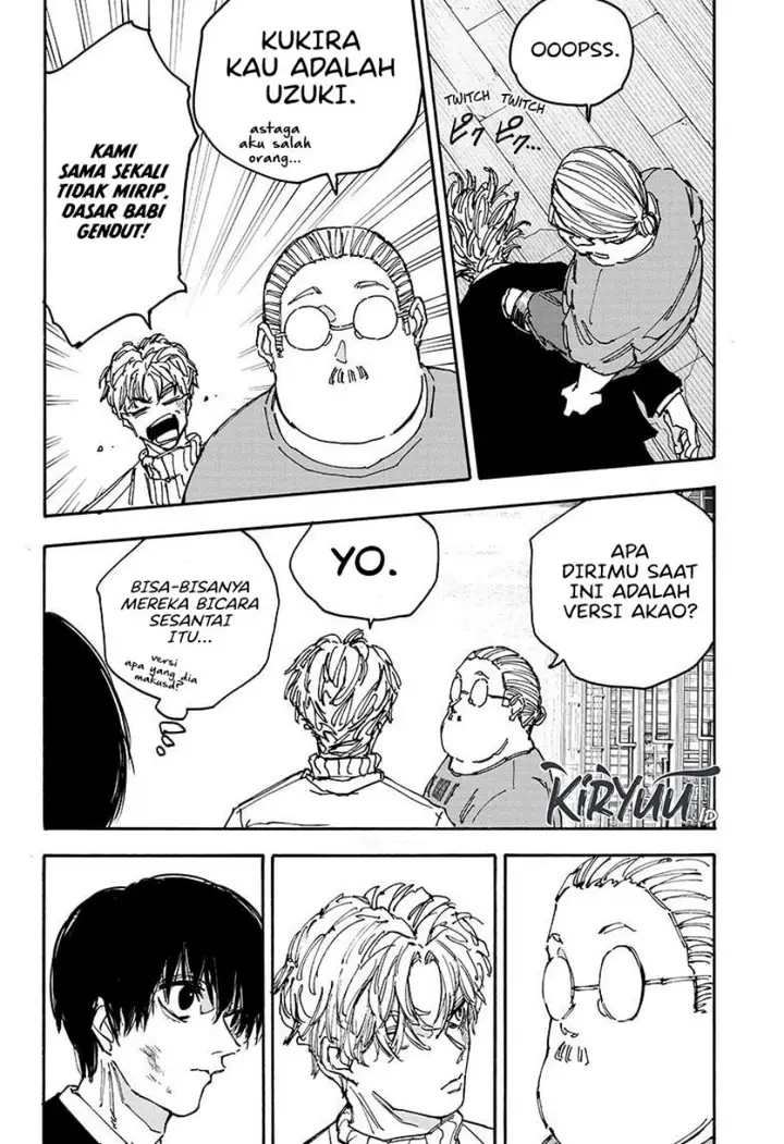 image-komik-sakamoto-days-chapter-162-9/19