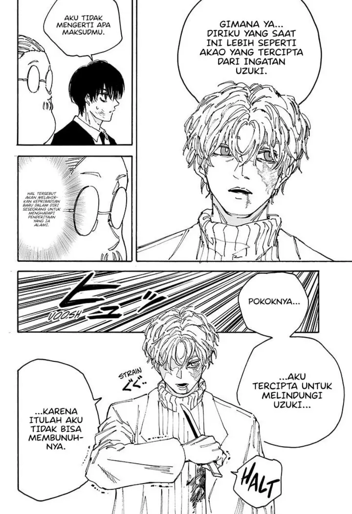 image-komik-sakamoto-days-chapter-162-11/19