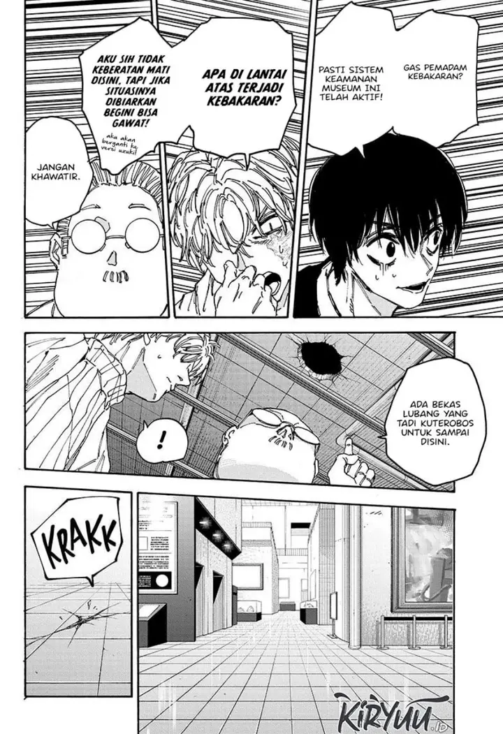 image-komik-sakamoto-days-chapter-162-15/19