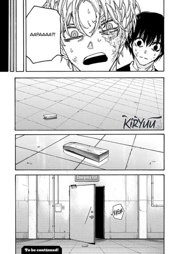 image-komik-sakamoto-days-chapter-162-18/19