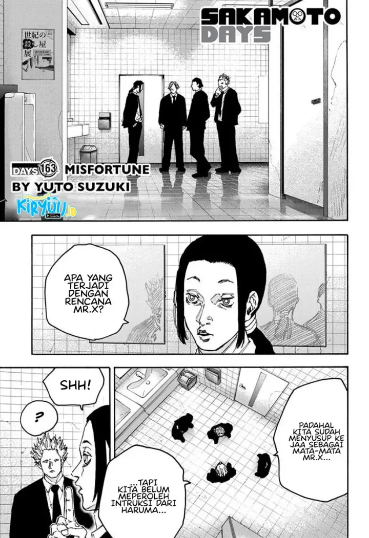 image-komik-sakamoto-days-chapter-163-0/18