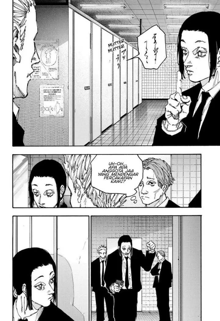image-komik-sakamoto-days-chapter-163-1/18
