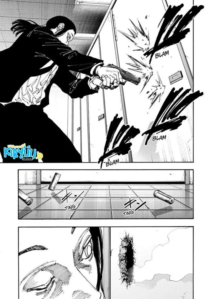 image-komik-sakamoto-days-chapter-163-2/18