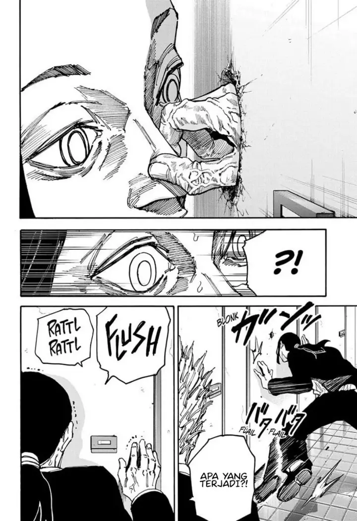 image-komik-sakamoto-days-chapter-163-3/18