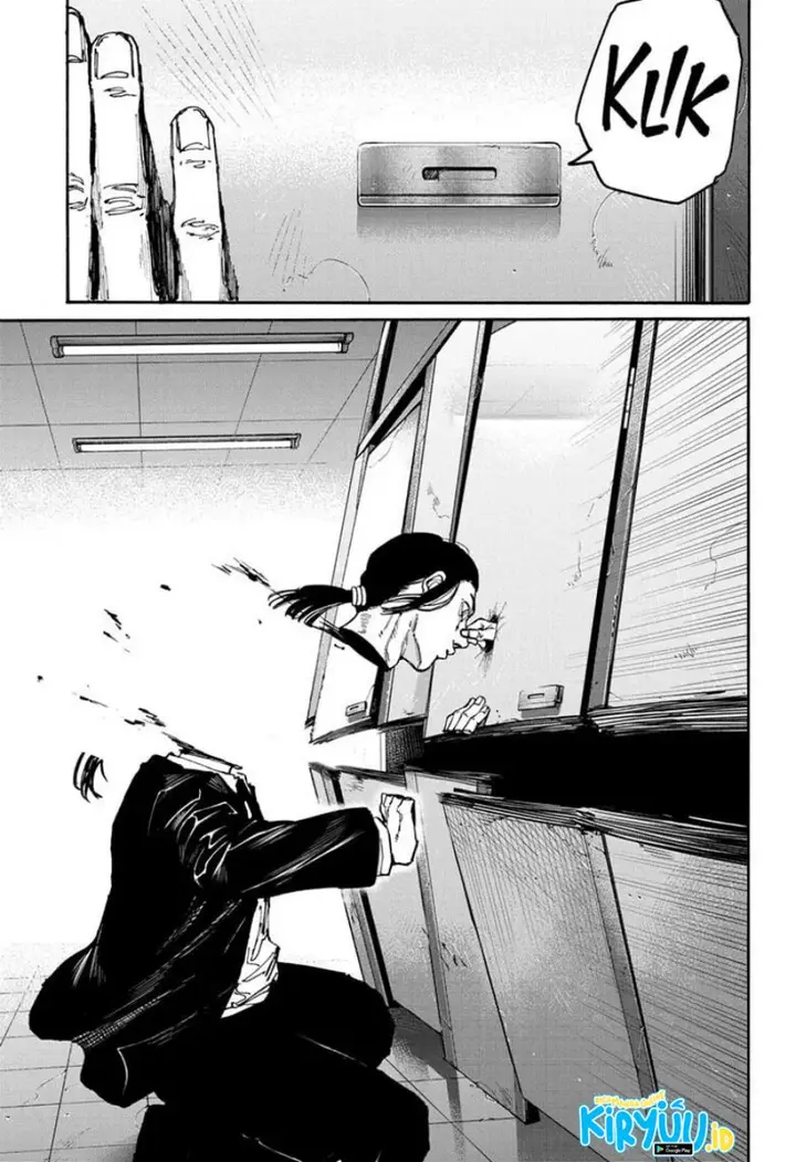 image-komik-sakamoto-days-chapter-163-4/18