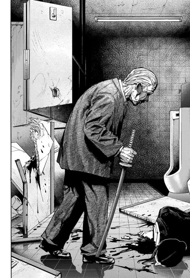 image-komik-sakamoto-days-chapter-163-5/18
