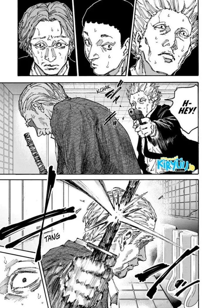 image-komik-sakamoto-days-chapter-163-6/18
