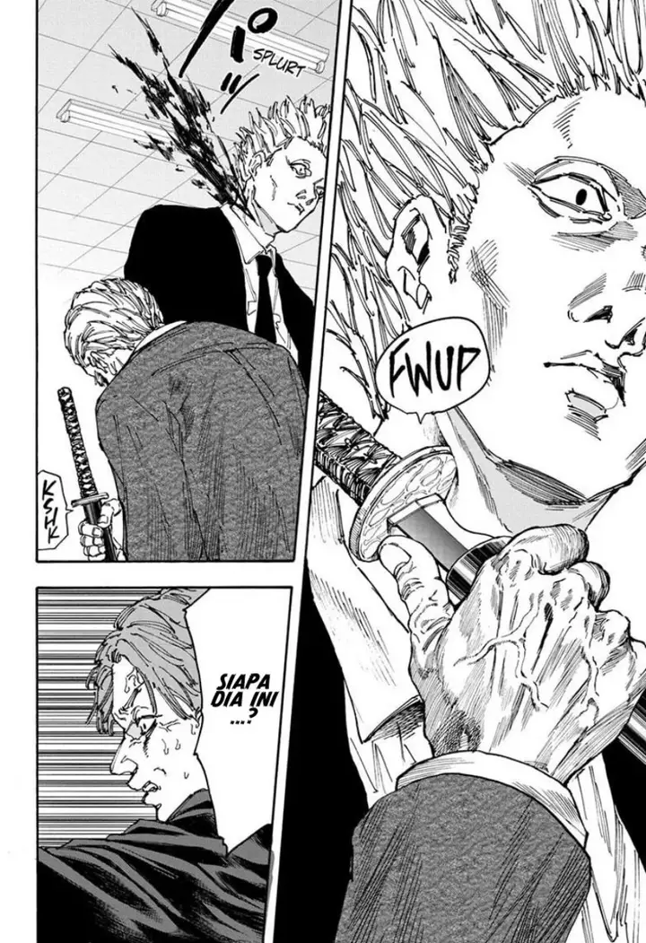 image-komik-sakamoto-days-chapter-163-7/18