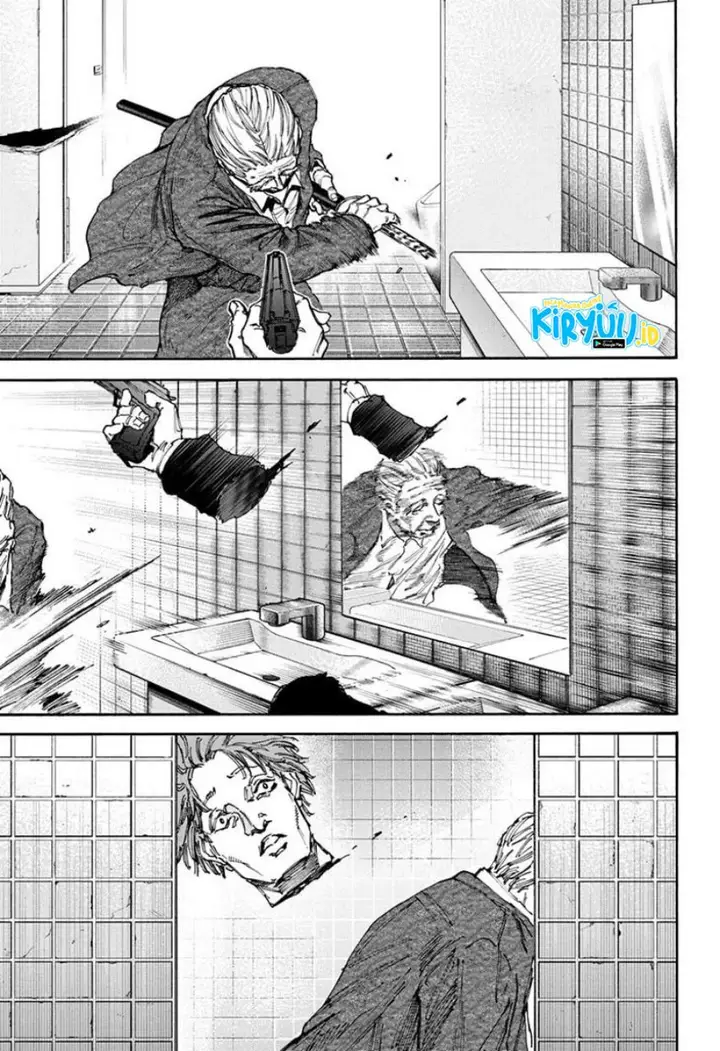 image-komik-sakamoto-days-chapter-163-8/18