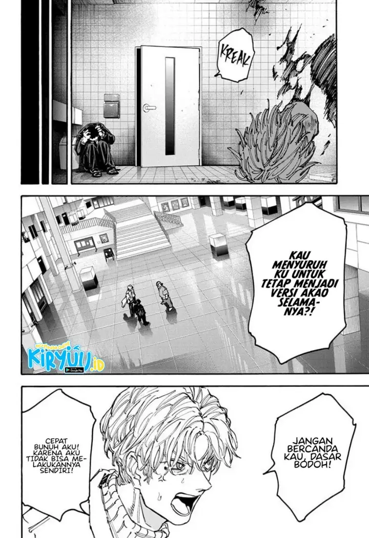 image-komik-sakamoto-days-chapter-163-9/18