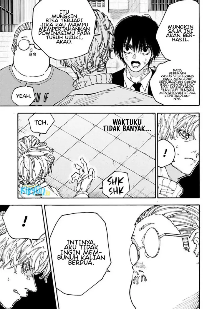 image-komik-sakamoto-days-chapter-163-10/18