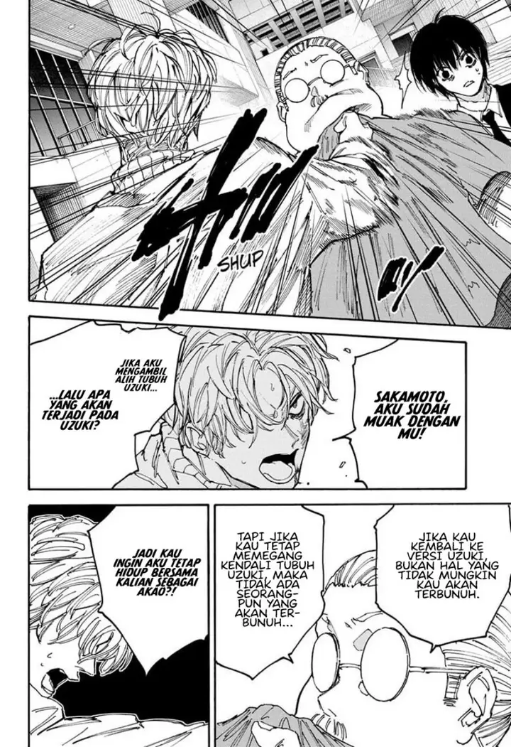 image-komik-sakamoto-days-chapter-163-11/18