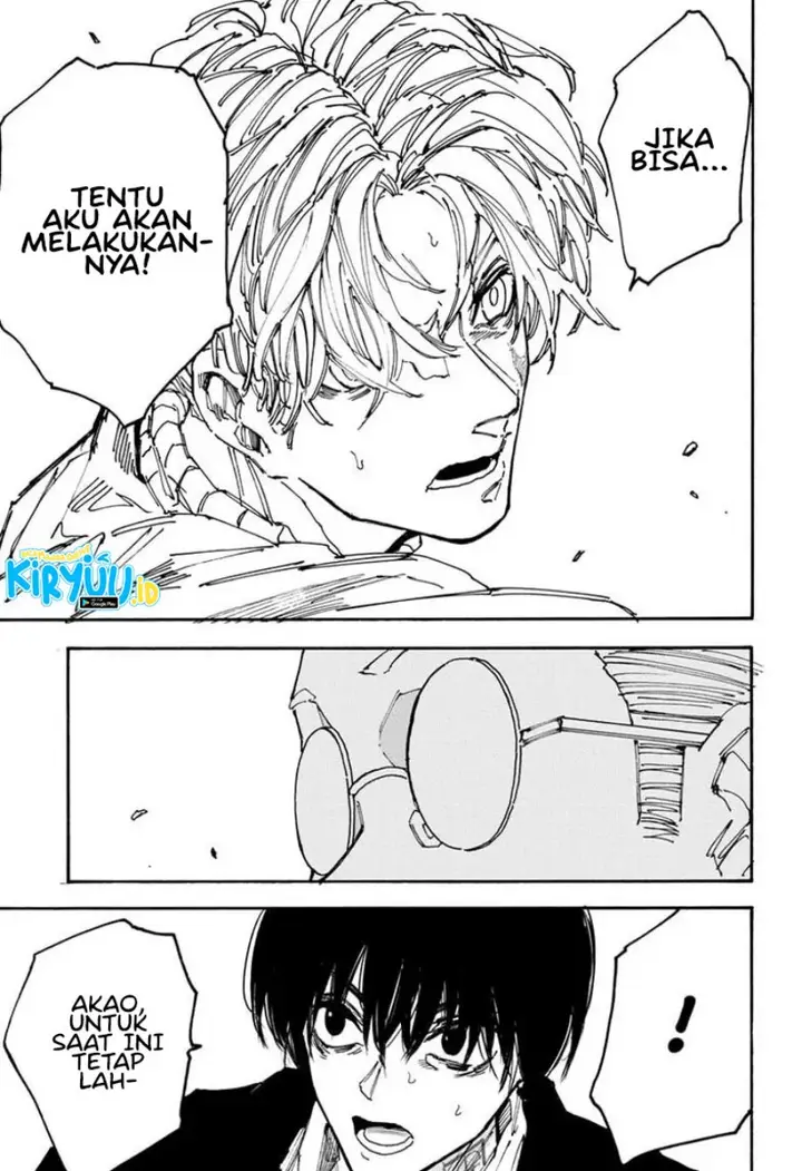 image-komik-sakamoto-days-chapter-163-12/18