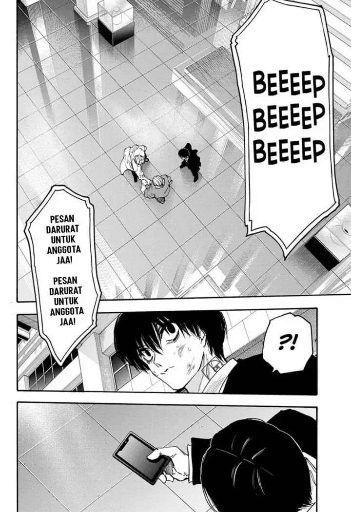 image-komik-sakamoto-days-chapter-163-13/18