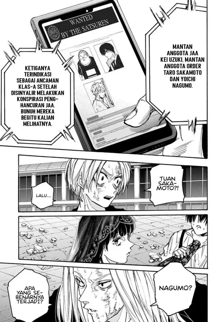 image-komik-sakamoto-days-chapter-163-14/18