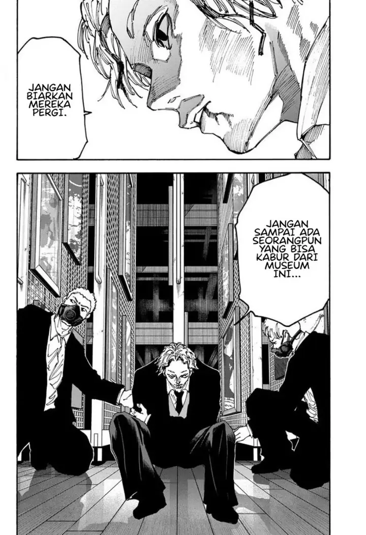 image-komik-sakamoto-days-chapter-163-15/18