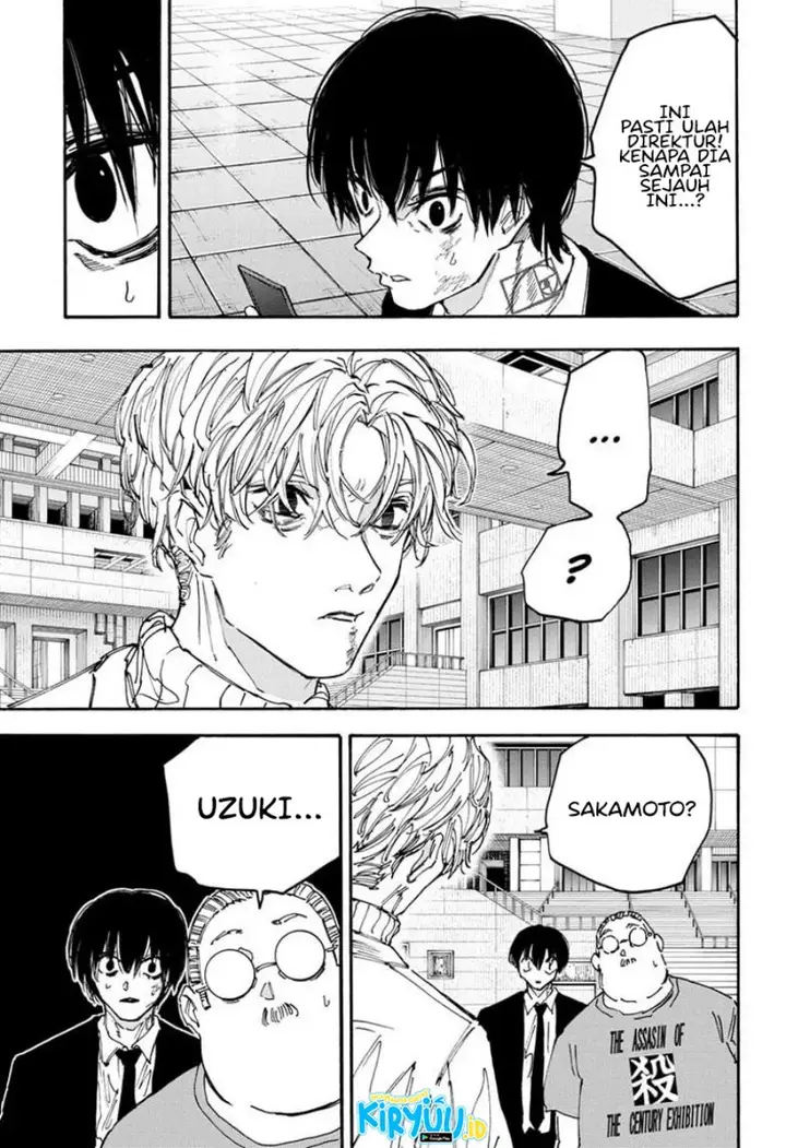 image-komik-sakamoto-days-chapter-163-16/18
