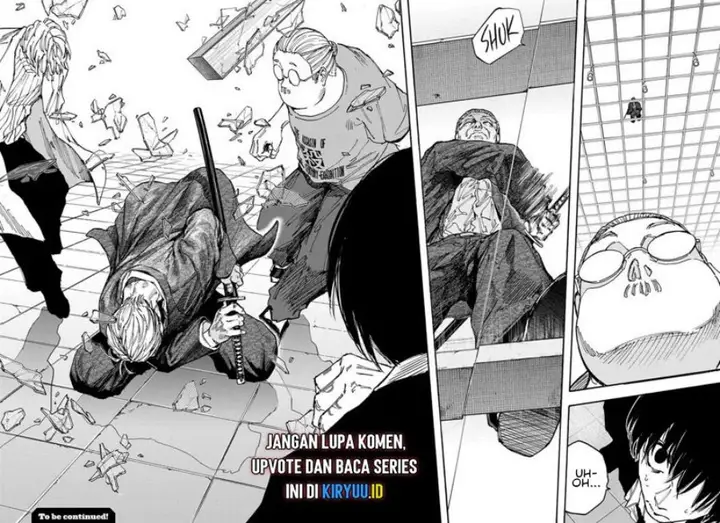 image-komik-sakamoto-days-chapter-163-17/18