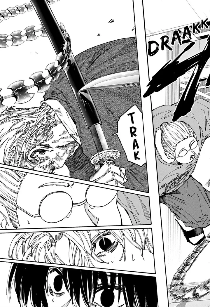 image-komik-sakamoto-days-chapter-164-2/19