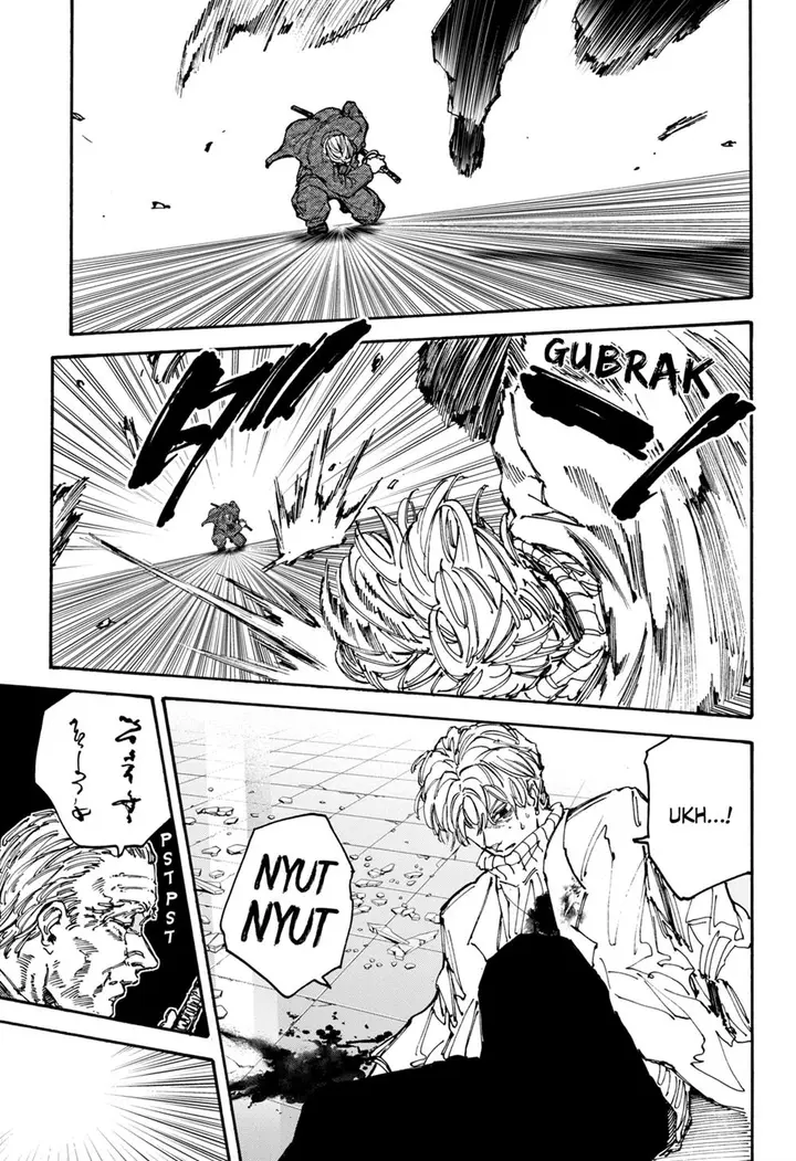 image-komik-sakamoto-days-chapter-164-4/19