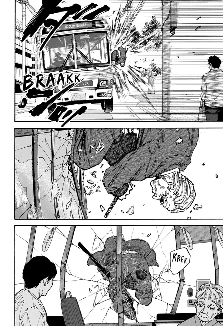 image-komik-sakamoto-days-chapter-164-13/19