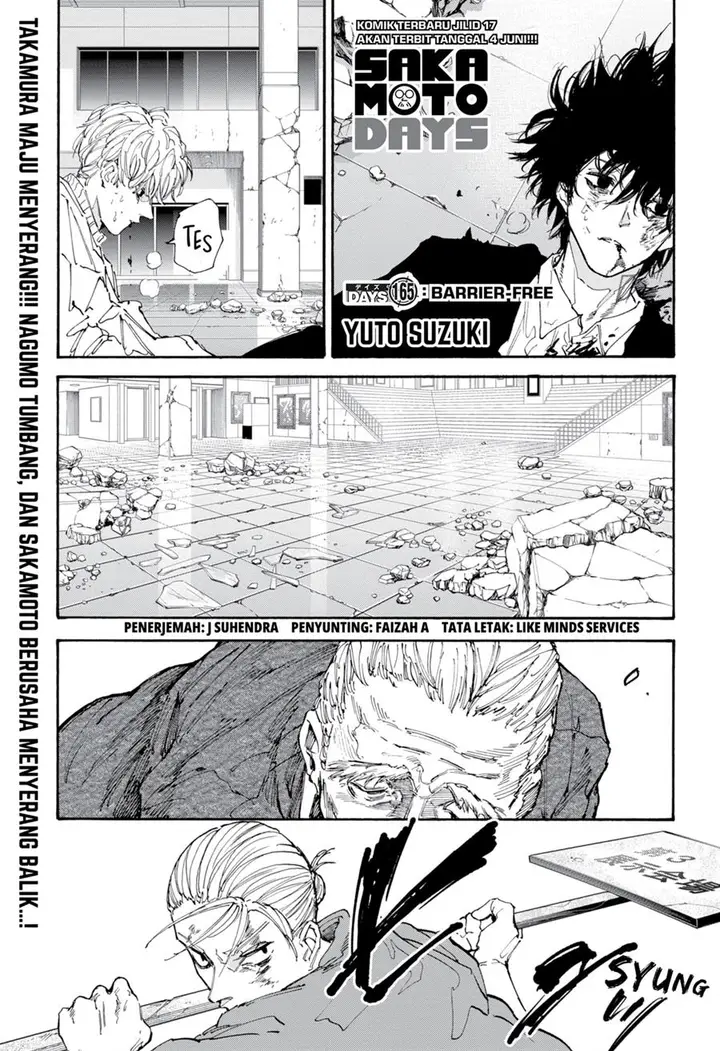 image-komik-sakamoto-days-chapter-165-0/19