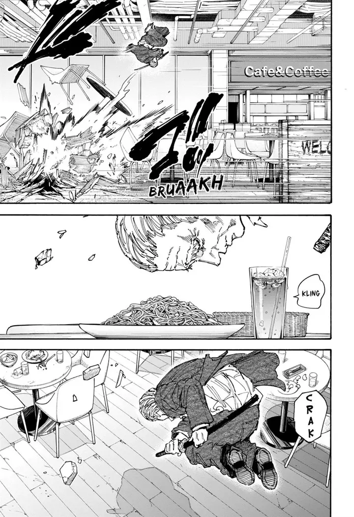 image-komik-sakamoto-days-chapter-165-8/19