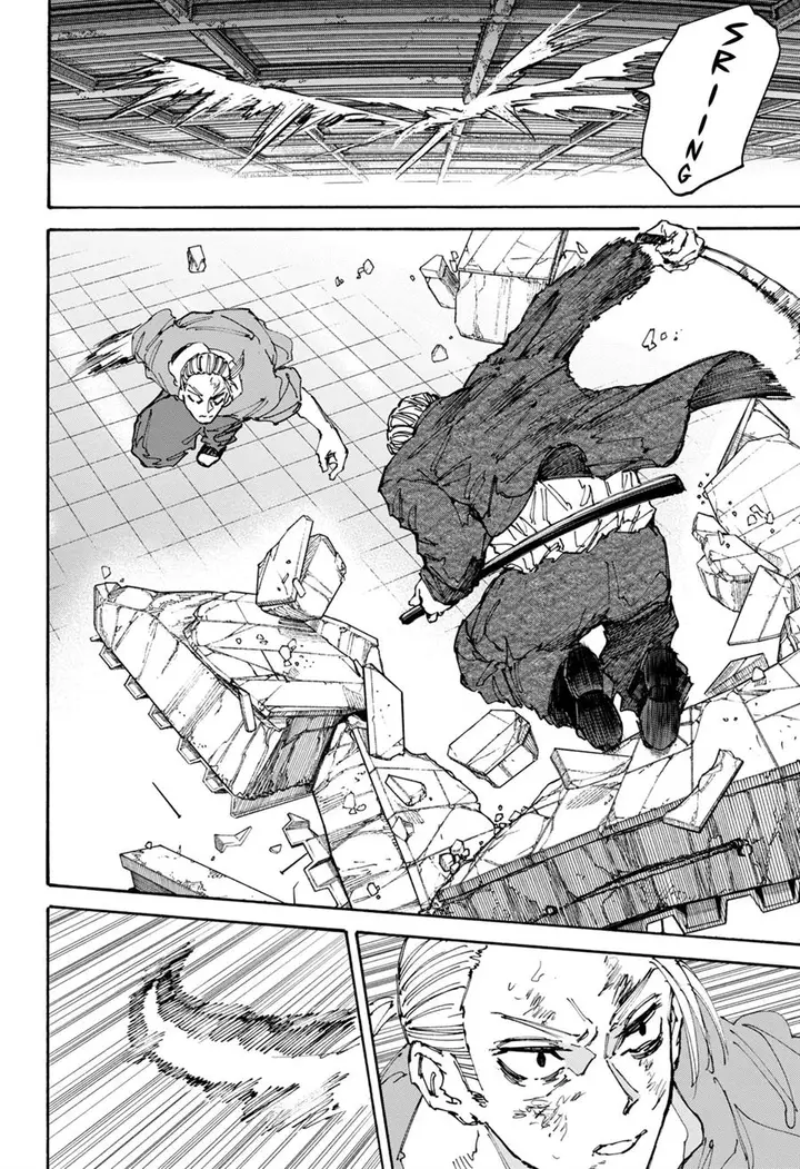 image-komik-sakamoto-days-chapter-165-9/19