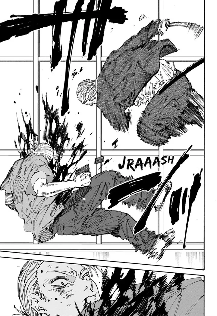 image-komik-sakamoto-days-chapter-165-12/19