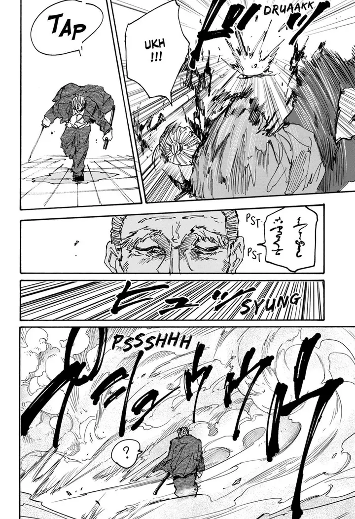 image-komik-sakamoto-days-chapter-165-13/19