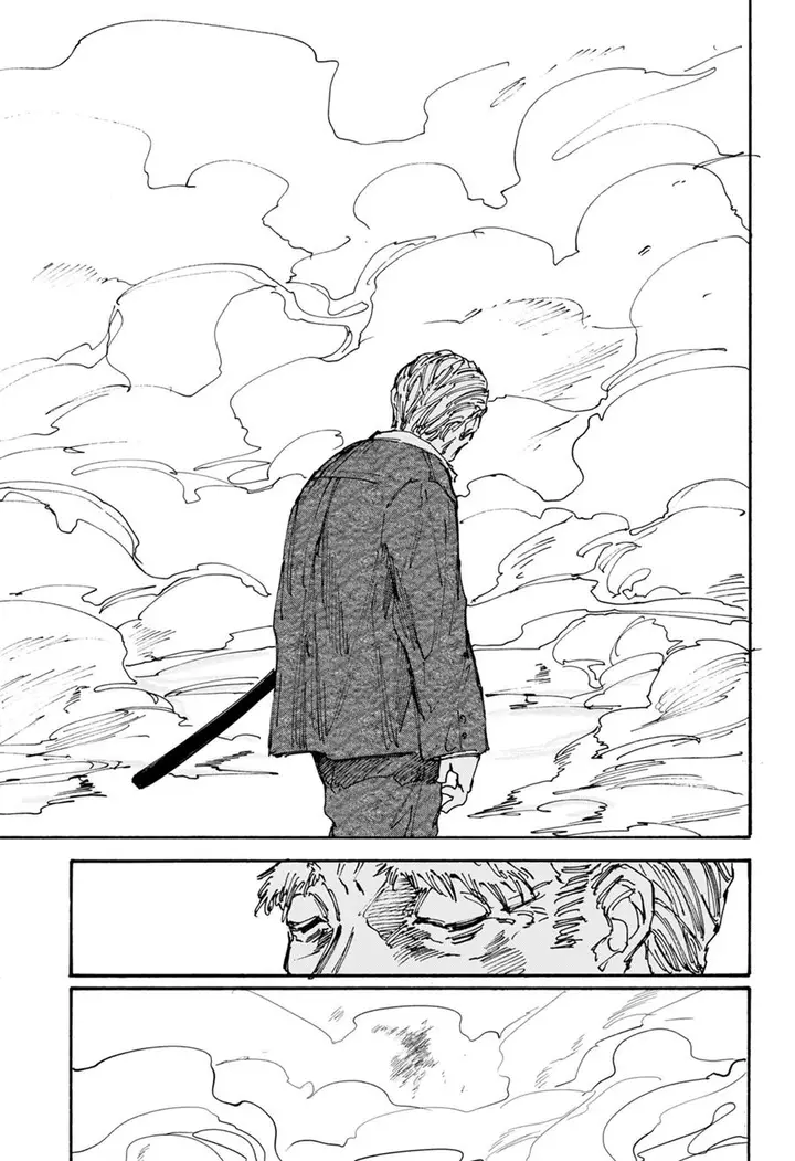 image-komik-sakamoto-days-chapter-165-16/19