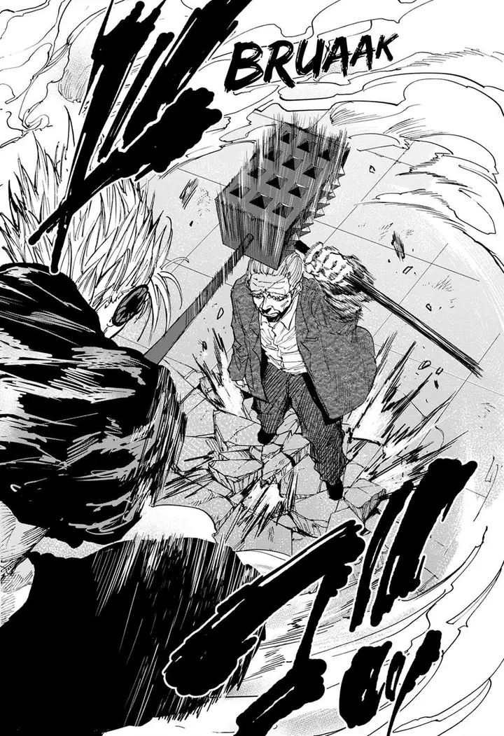 image-komik-sakamoto-days-chapter-165-17/19