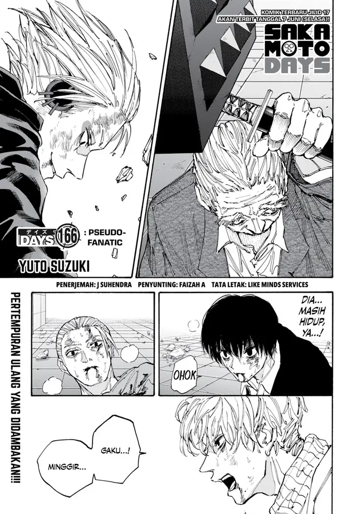 image-komik-sakamoto-days-chapter-166-0/19