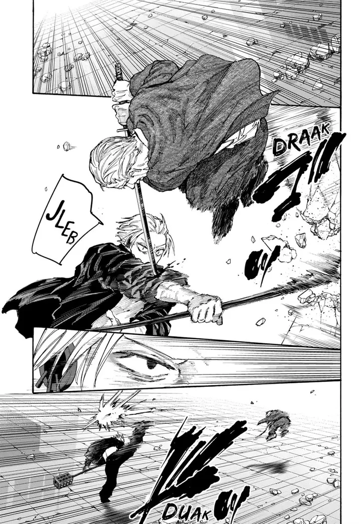 image-komik-sakamoto-days-chapter-166-2/19