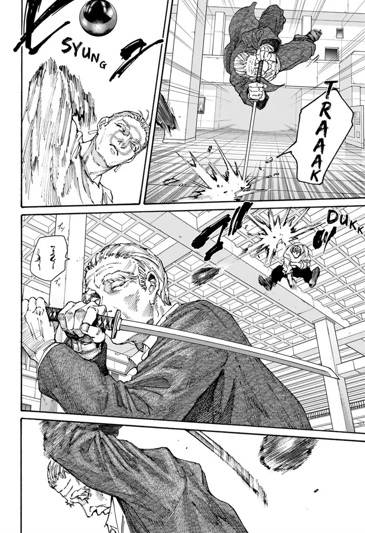 image-komik-sakamoto-days-chapter-166-3/19