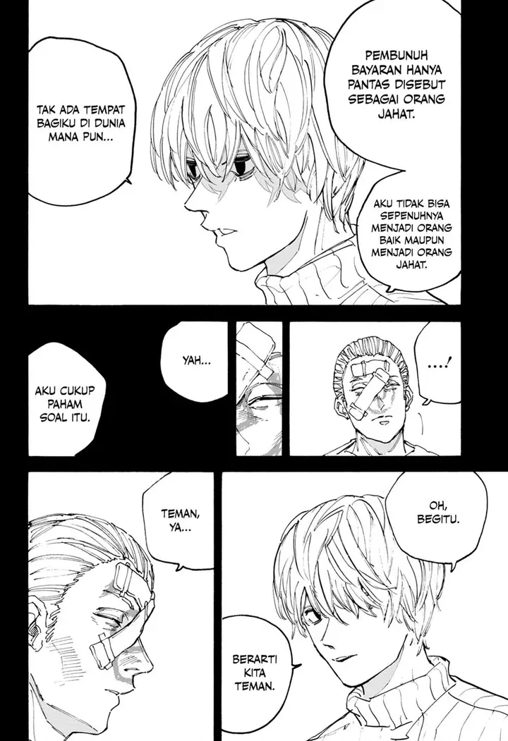 image-komik-sakamoto-days-chapter-166-7/19