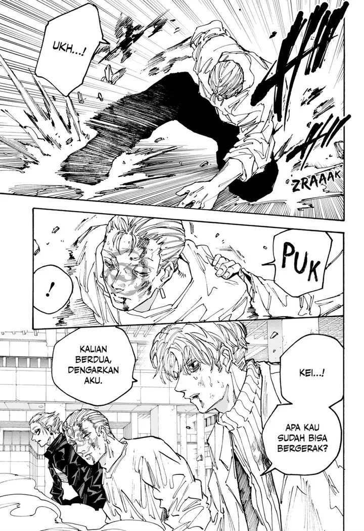 image-komik-sakamoto-days-chapter-166-8/19