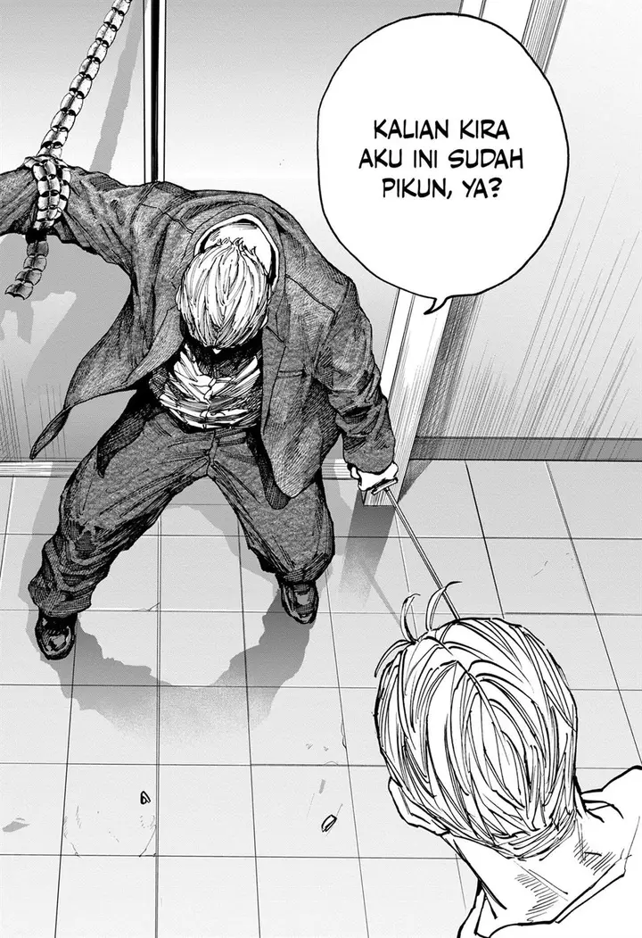 image-komik-sakamoto-days-chapter-166-13/19