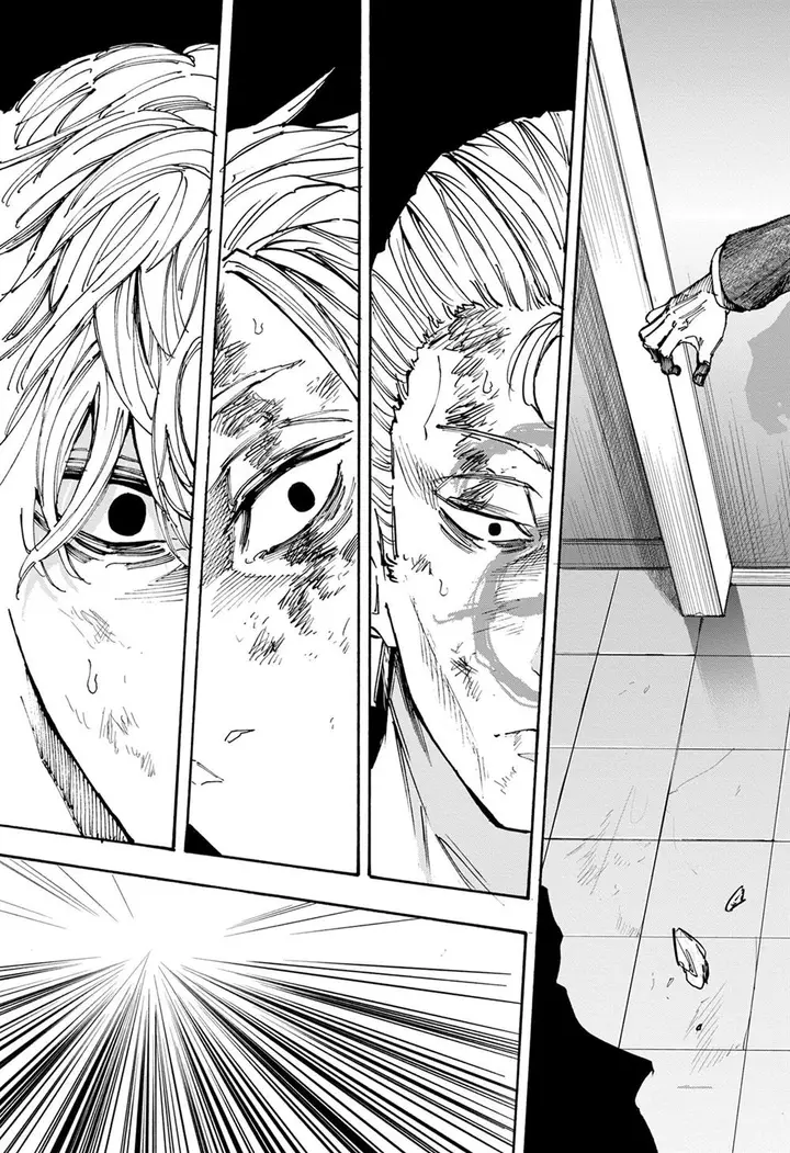 image-komik-sakamoto-days-chapter-166-14/19