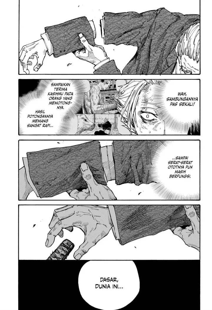 image-komik-sakamoto-days-chapter-166-16/19